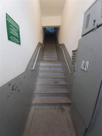 Apartamento com 2 Quartos para Alugar, 72 m² em Aviação - Praia Grande