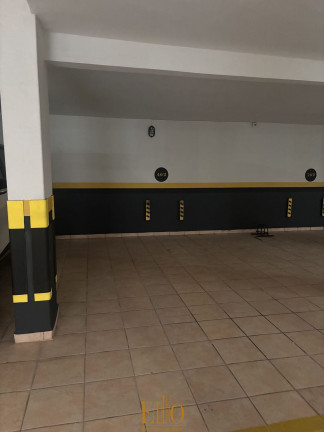 Imagem Apartamento com 3 Quartos à Venda, 162 m² em Meia Praia - Itapema Imagem Apartamento com 3 Quartos à Venda, 162 m² em Meia Praia - Itapema