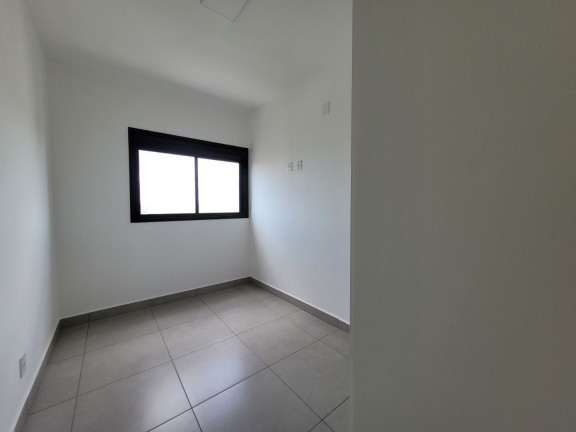 Imagem Apartamento com 3 Quartos para Alugar, 125 m² em Alto Da Boa Vista - Sorocaba Imagem Apartamento com 3 Quartos para Alugar, 125 m² em Alto Da Boa Vista - Sorocaba