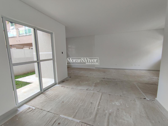 Imagem Casa com 3 Quartos à Venda, 116 m² em Bairro Alto - Curitiba Imagem Casa com 3 Quartos à Venda, 116 m² em Bairro Alto - Curitiba