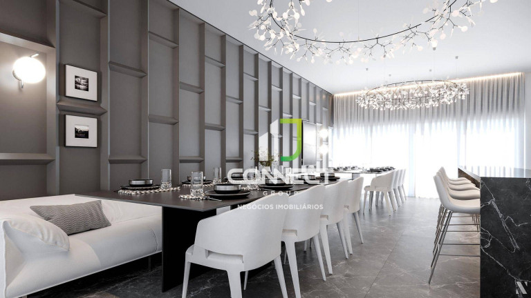 Imagem Apartamento com 3 Quartos à Venda, 88 m² em Praia Brava - Itajaí Imagem Apartamento com 3 Quartos à Venda, 88 m² em Praia Brava - Itajaí
