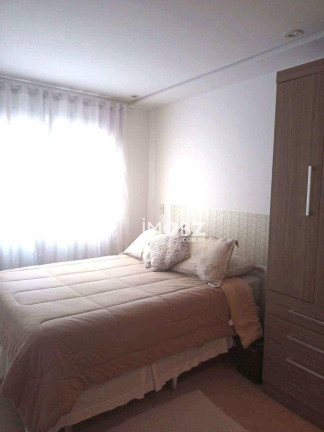 Imagem Imóvel com 2 Quartos à Venda, 60 m² em Vila Sônia - São Paulo Imagem Imóvel com 2 Quartos à Venda, 60 m² em Vila Sônia - São Paulo