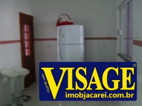 Imagem Casa à Venda, 90 m² em Vila Branca Iii - Jacareí Imagem Casa à Venda, 90 m² em Vila Branca Iii - Jacareí