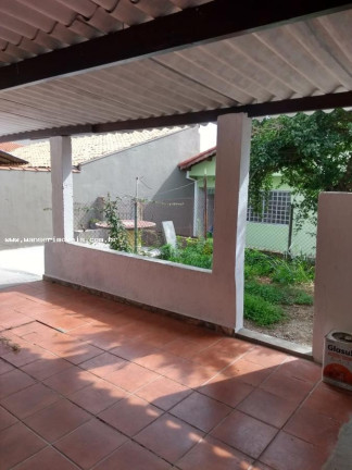 Imagem Casa com 3 Quartos à Venda, 360 m² em Vila Tatetuba - São José Dos Campos Imagem Casa com 3 Quartos à Venda, 360 m² em Vila Tatetuba - São José Dos Campos