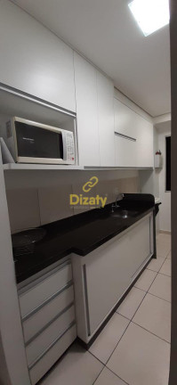 Imagem Apartamento com 2 Quartos à Venda, 47 m² em Vale Das Palmeiras - Sete Lagoas Imagem Apartamento com 2 Quartos à Venda, 47 m² em Vale Das Palmeiras - Sete Lagoas