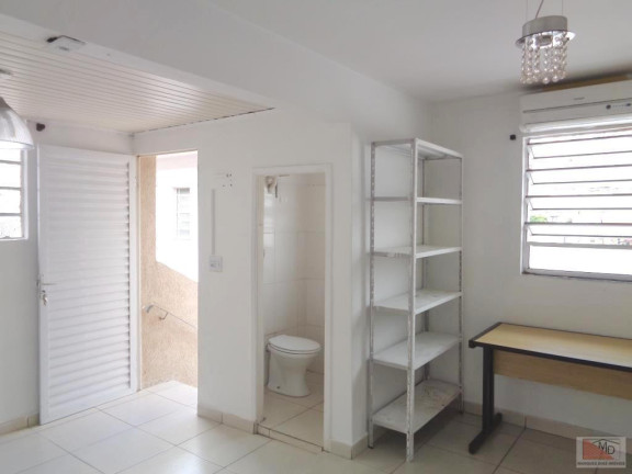 Imagem Casa com 3 Quartos à Venda, 125 m² em Perdizes - São Paulo Imagem Casa com 3 Quartos à Venda, 125 m² em Perdizes - São Paulo