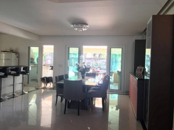 Imagem Casa de Condomínio com 5 Quartos à Venda, 1.440 m² em Centro - Itupeva Imagem Casa de Condomínio com 5 Quartos à Venda, 1.440 m² em Centro - Itupeva