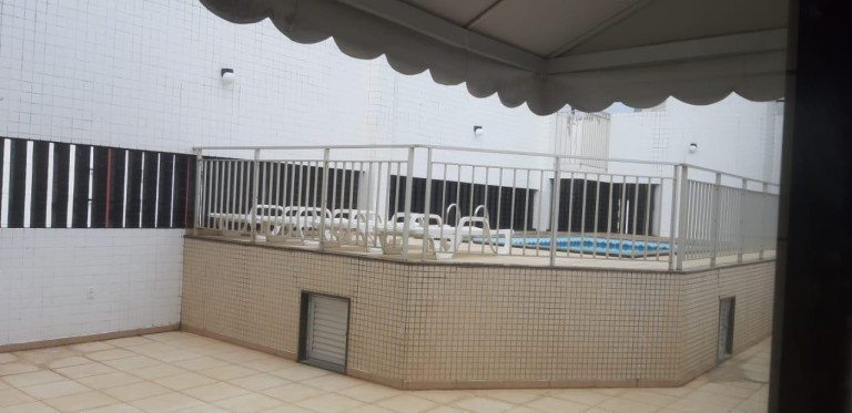 Imagem Apartamento com 3 Quartos à Venda, 143 m² em Pituba - Salvador Imagem Apartamento com 3 Quartos à Venda, 143 m² em Pituba - Salvador