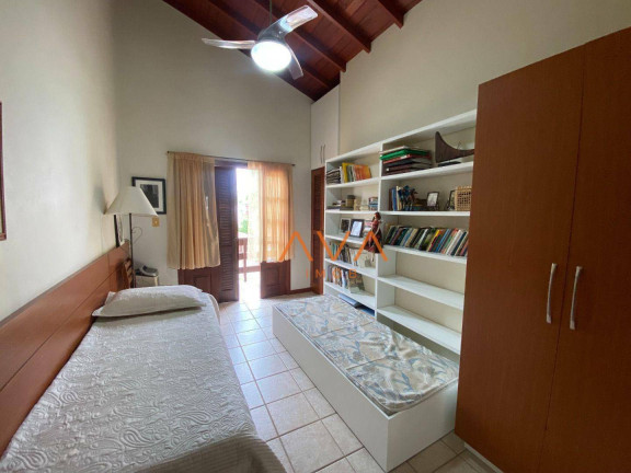 Imagem Casa com 4 Quartos à Venda, 203 m² em Ingleses - Florianópolis