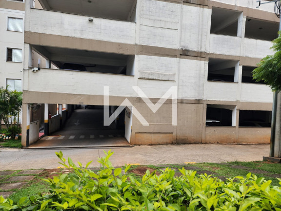 Imagem Apartamento com 1 Quarto à Venda, 39 m² em Jardim Adriana - Guarulhos