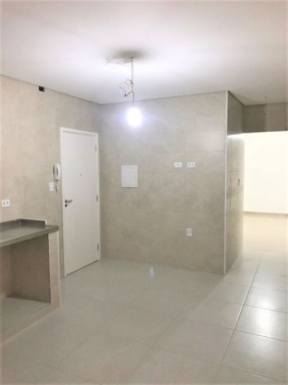 Imagem Apartamento com 2 Quartos à Venda, 140 m² em Pinheiros - São Paulo