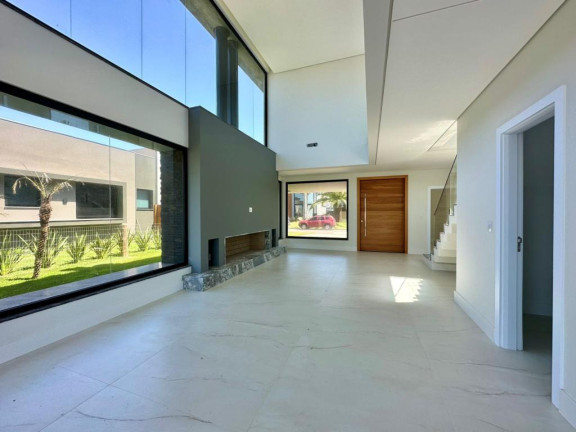 Imagem Casa com 5 Quartos à Venda, 270 m² em -- - Capao Da Canoa Imagem Casa com 5 Quartos à Venda, 270 m² em -- - Capao Da Canoa