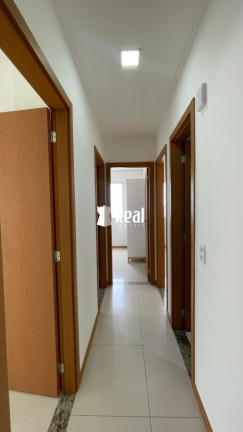 Imagem Apartamento com 4 Quartos à Venda, 142 m² em Pituaçu - Salvador
