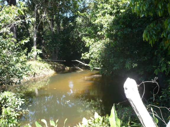 Imagem Fazenda à Venda, 777 m² em Rural - Lizarda Imagem Fazenda à Venda, 777 m² em Rural - Lizarda
