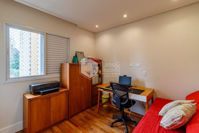 Imagem Apartamento com 3 Quartos à Venda, 137 m² em Vila Suzana - São Paulo Imagem Apartamento com 3 Quartos à Venda, 137 m² em Vila Suzana - São Paulo