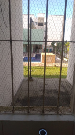 Imagem Apartamento com 2 Quartos à Venda, 58 m² em Cristo Rei - Teresina Imagem Apartamento com 2 Quartos à Venda, 58 m² em Cristo Rei - Teresina