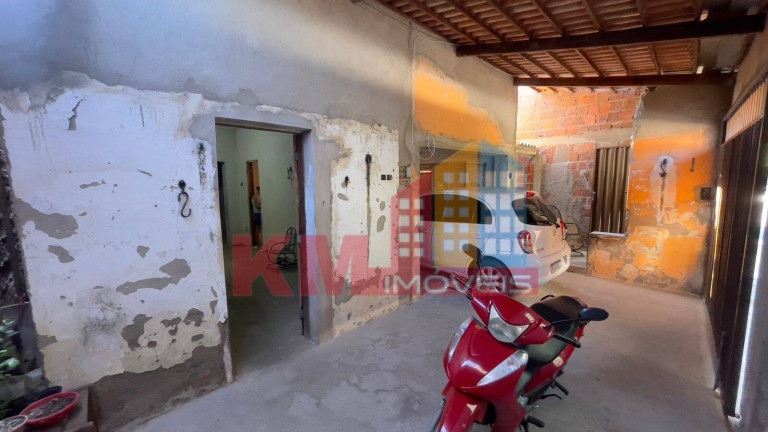 Imagem Casa com 4 Quartos à Venda, 999 m² em Ilha De Santa Luzia - Mossoró Imagem Casa com 4 Quartos à Venda, 999 m² em Ilha De Santa Luzia - Mossoró