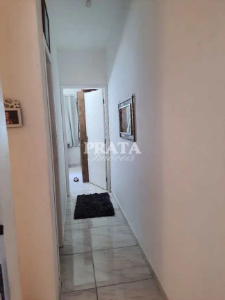 Imagem Casa com 2 Quartos à Venda, 62 m² em Guilhermina - Praia Grande Imagem Casa com 2 Quartos à Venda, 62 m² em Guilhermina - Praia Grande