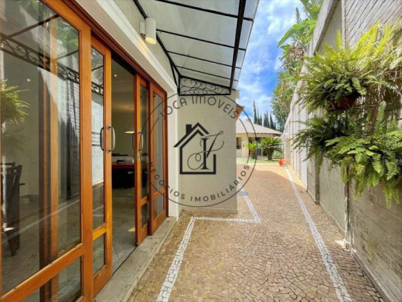 Imagem Casa com 5 Quartos à Venda, 1.315 m² em São Paulo Ii - Cotia Imagem Casa com 5 Quartos à Venda, 1.315 m² em São Paulo Ii - Cotia