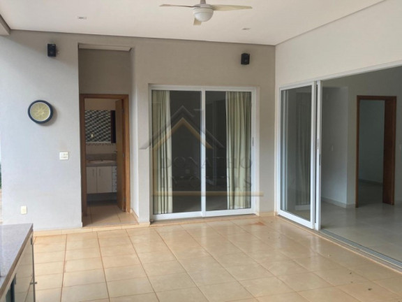 Imagem Casa de Condomínio com 4 Quartos à Venda, 336 m² em Bosque Das Juritis - Ribeirão Preto Imagem Casa de Condomínio com 4 Quartos à Venda, 336 m² em Bosque Das Juritis - Ribeirão Preto