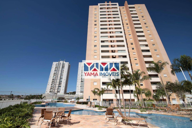 Imagem Apartamento com 3 Quartos à Venda, 101 m² em Jardim Botânico - Ribeirão Preto Imagem Apartamento com 3 Quartos à Venda, 101 m² em Jardim Botânico - Ribeirão Preto