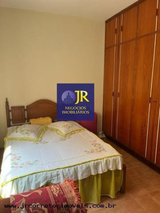 Imagem Apartamento com 3 Quartos à Venda, 154 m² em Itapoã - Vila Velha