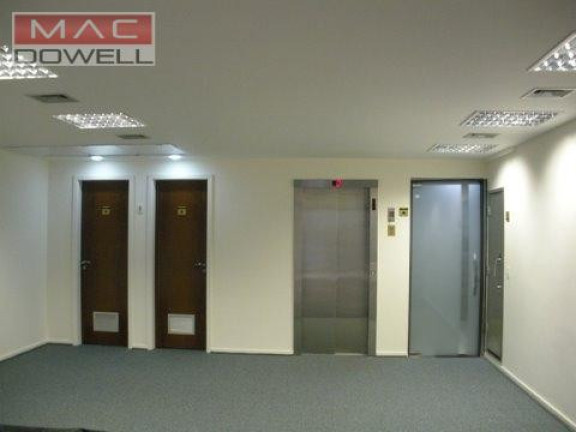 Imagem Imóvel Comercial para Alugar, 420 m² em Humaitá / Rio De Janeiro / Rj - Rio De Janeiro Imagem Imóvel Comercial para Alugar, 420 m² em Humaitá / Rio De Janeiro / Rj - Rio De Janeiro