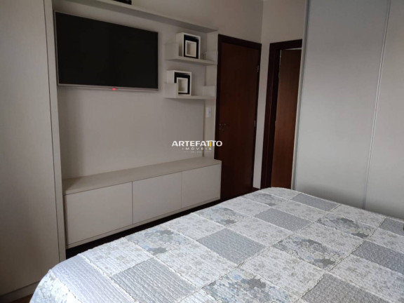 Imagem Casa com 3 Quartos à Venda, 239 m² Imagem Casa com 3 Quartos à Venda, 239 m²