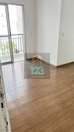 Imagem Apartamento com 2 Quartos à Venda, 47 m² em Vila Palmeiras - São Paulo Imagem Apartamento com 2 Quartos à Venda, 47 m² em Vila Palmeiras - São Paulo