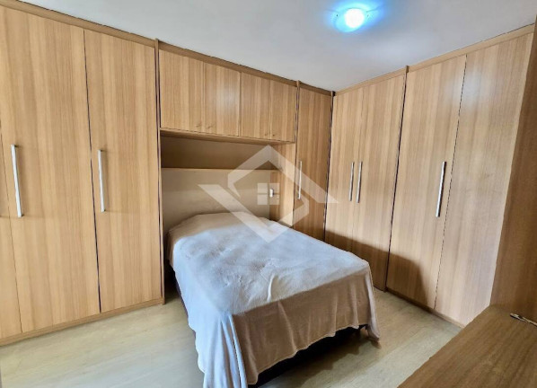 Imagem Apartamento com 3 Quartos à Venda, 116 m² em Barra Olímpica - Rio De Janeiro Imagem Apartamento com 3 Quartos à Venda, 116 m² em Barra Olímpica - Rio De Janeiro