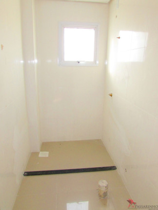 Imagem Apartamento com 2 Quartos à Venda, 66 m² em Stan - Torres