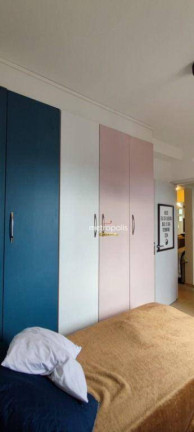 Imagem Apartamento com 2 Quartos à Venda, 70 m² em Fundação - São Caetano Do Sul Imagem Apartamento com 2 Quartos à Venda, 70 m² em Fundação - São Caetano Do Sul