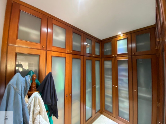 Imagem Imóvel com 4 Quartos à Venda, 499 m² em Condomínio Fechado Piccolo Paese - Salto Imagem Imóvel com 4 Quartos à Venda, 499 m² em Condomínio Fechado Piccolo Paese - Salto