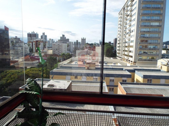 Imagem Cobertura com 3 Quartos à Venda, 163 m² em Menino Deus - Porto Alegre Imagem Cobertura com 3 Quartos à Venda, 163 m² em Menino Deus - Porto Alegre