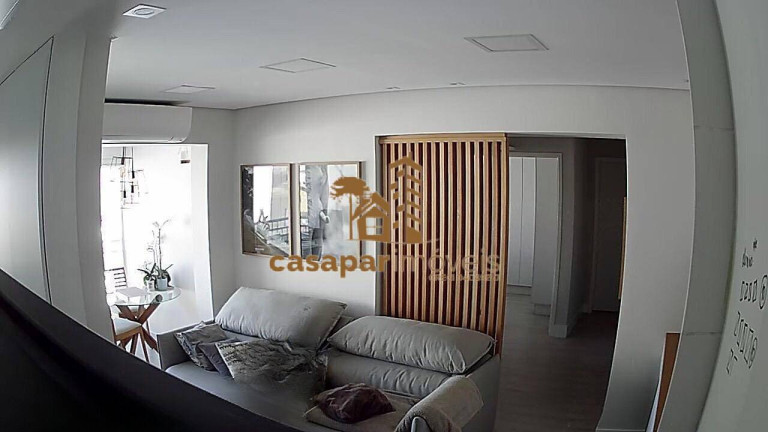 Imagem Apartamento com 2 Quartos à Venda, 65 m² em Santa Maria - São Caetano Do Sul Imagem Apartamento com 2 Quartos à Venda, 65 m² em Santa Maria - São Caetano Do Sul