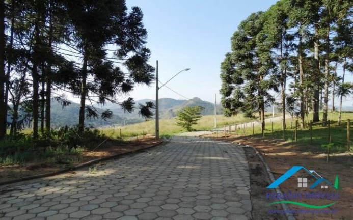 Imagem Terreno em Condomínio à Venda, 1.078 m² em Centro - Gonçalves