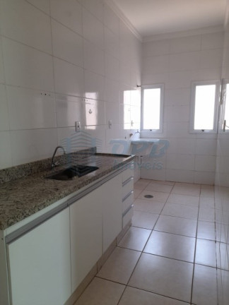 Imagem Apartamento para Alugar, em Jardim Novo Mundo - Ribeirão Preto Imagem Apartamento para Alugar, em Jardim Novo Mundo - Ribeirão Preto