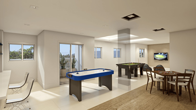 Imagem Apartamento com 2 Quartos à Venda, 58 m² em Jardim Tereza Cristina - Jundiaí Imagem Apartamento com 2 Quartos à Venda, 58 m² em Jardim Tereza Cristina - Jundiaí