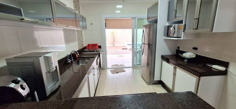 Imagem Casa com 3 Quartos à Venda, 250 m² em Jardim Casa Blanca - Peruíbe Imagem Casa com 3 Quartos à Venda, 250 m² em Jardim Casa Blanca - Peruíbe