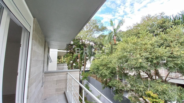 Imagem Casa com 4 Quartos à Venda, 424 m² em Jardim Cordeiro - São Paulo Imagem Casa com 4 Quartos à Venda, 424 m² em Jardim Cordeiro - São Paulo