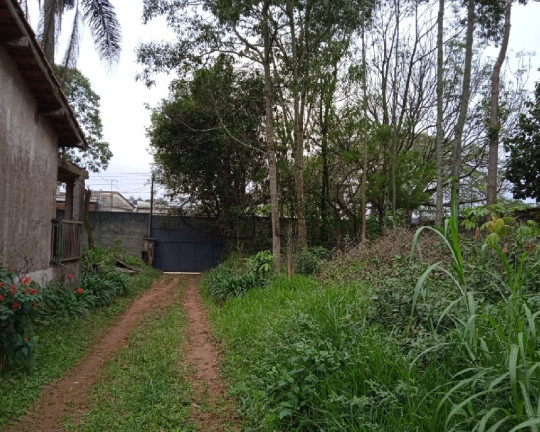 Imagem Terreno à Venda, 18 m² em Chácara Santa Etelvina - São Paulo Imagem Terreno à Venda, 18 m² em Chácara Santa Etelvina - São Paulo