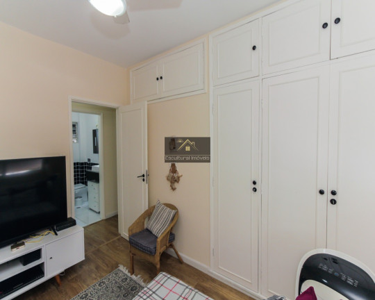Imagem Apartamento com 2 Quartos à Venda, 108 m² em Vila Nova Conceição - São Paulo
