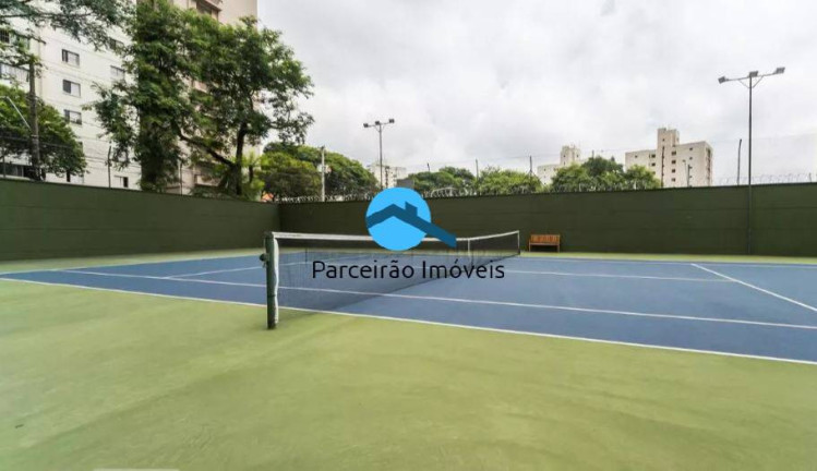 Imagem Apartamento com 3 Quartos à Venda, 123 m² em Centro - São Bernardo Do Campo Imagem Apartamento com 3 Quartos à Venda, 123 m² em Centro - São Bernardo Do Campo