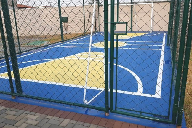 Imagem Apartamento com 2 Quartos à Venda, 56 m² em Jardim São Vicente - Campinas Imagem Apartamento com 2 Quartos à Venda, 56 m² em Jardim São Vicente - Campinas
