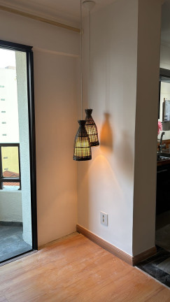 Imagem Apartamento com 2 Quartos para Alugar, 70 m² em Pinheiros - São Paulo Imagem Apartamento com 2 Quartos para Alugar, 70 m² em Pinheiros - São Paulo