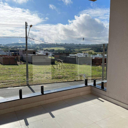 Imagem Casa com 3 Quartos à Venda, 230 m² em Evidencias - Indaiatuba Imagem Casa com 3 Quartos à Venda, 230 m² em Evidencias - Indaiatuba