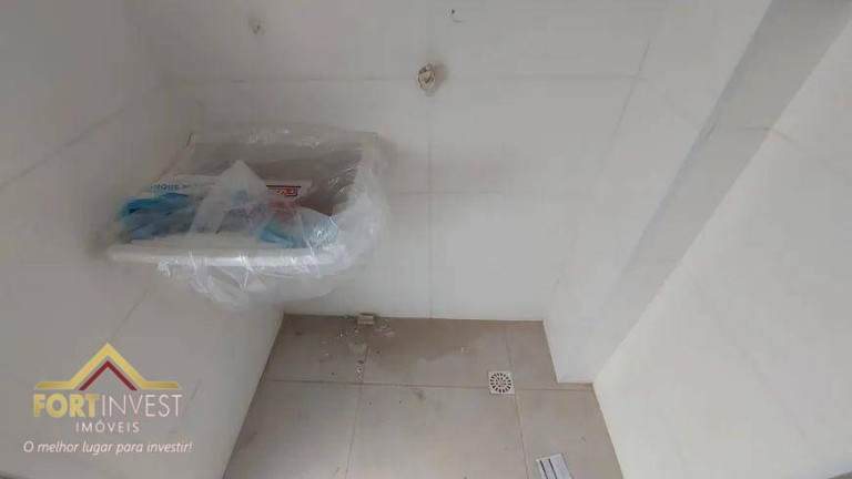 Imagem Imóvel com 1 Quarto à Venda, 49 m² em Balneário Flórida - Praia Grande Imagem Imóvel com 1 Quarto à Venda, 49 m² em Balneário Flórida - Praia Grande