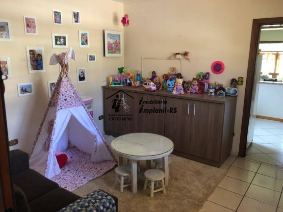 Imagem Casa com 3 Quartos à Venda, 250 m² em Teutônia - Teutônia Imagem Casa com 3 Quartos à Venda, 250 m² em Teutônia - Teutônia