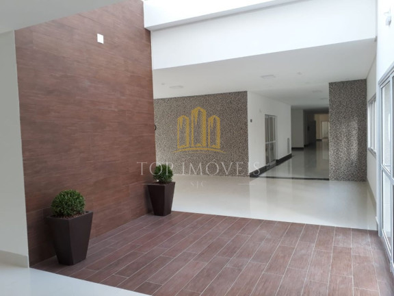 Imagem Apartamento com 2 Quartos para Alugar, 80 m² em Jardim Aquarius - São José Dos Campos Imagem Apartamento com 2 Quartos para Alugar, 80 m² em Jardim Aquarius - São José Dos Campos