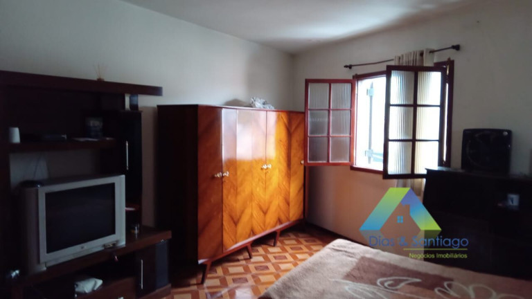 Imagem Sobrado com 2 Quartos à Venda, 112 m² em Osvaldo Cruz - São Caetano Do Sul Imagem Sobrado com 2 Quartos à Venda, 112 m² em Osvaldo Cruz - São Caetano Do Sul